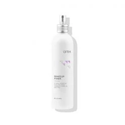 Ofra Makeup Fixer Spray Face