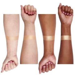 Face Ofra Mini Rodeo Drive Highlighter