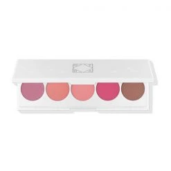 Face Ofra Signature Palette Blush