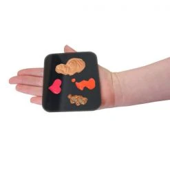 Paw Palette OG Kits & Tools 13 Paw Palette OG Kits & Tools