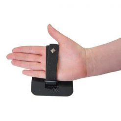 Paw Palette OG Kits & Tools 9 Paw Palette OG Kits & Tools