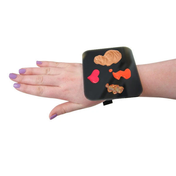 Paw Palette OG Kits & Tools 1 Paw Palette OG Kits & Tools