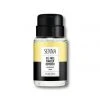 Senna Oil-Free Makeup Remover