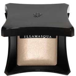 Illamasqua Beyond Powder Highlighter Face