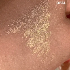 Danessa Myricks Beauty Infinite Chrome Pencil