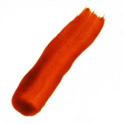 Prosthetic Transfer Material Special FX P.T.M. Red Drum Blood