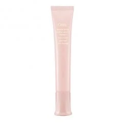 Hair Care Oribe Serene Scalp Soothing Leave-On Treatment