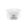 Anti-Aging Oribe Silverati Illuminating Pomade 1.7 Oz