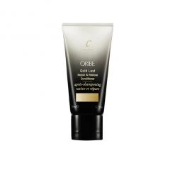 Oribe Gold Lust Repair & Restore Conditioner Anti-Aging