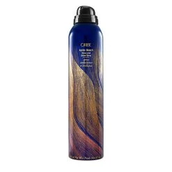 Oribe Après Beach Wave And Shine Spray Dullness