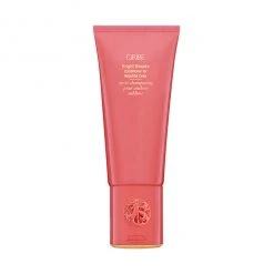 Oribe Bright Blonde Conditioner For Beautiful Color Dullness