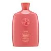 Oribe Bright Blonde Shampoo For Beautiful Color