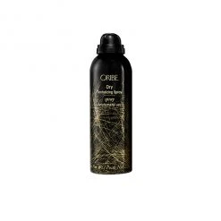 Oribe Dry Texturizing Spray