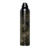 Oribe Dry Texturizing Spray