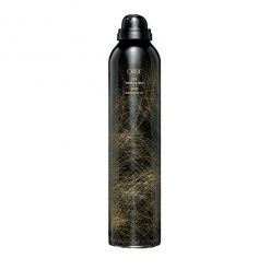 Oribe Dry Texturizing Spray