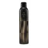 Oribe Free Styler Working Hairspray Dullness