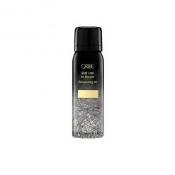 Hair Care Oribe Gold Lust Dry Shampoo