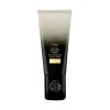 Oribe Gold Lust Repair & Restore Conditioner Anti-Aging