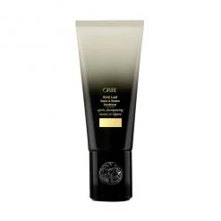 Oribe Gold Lust Repair & Restore Conditioner Anti-Aging