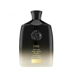 Oribe Gold Lust Repair & Restore Shampoo Anti-Aging