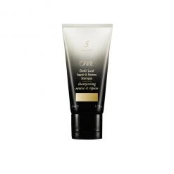 Oribe Gold Lust Repair & Restore Shampoo Anti-Aging