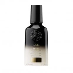 Dullness Oribe Balm D'Or Heat Styling Shield (100ml)