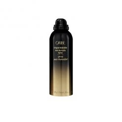 Oribe Impermeable Anti-Humidity Spray 75mL (Travel)