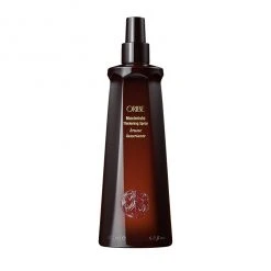 Oribe Maximista Thickening Spray 200mL Hair Care