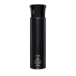 Oribe Royal Blowout Heat Styling Spray 175mL Dullness