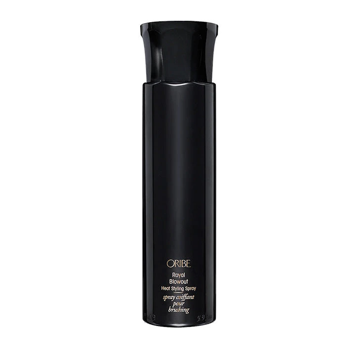 Oribe Royal Blowout Heat Styling Spray 175mL Dullness 1 Oribe Royal Blowout Heat Styling Spray 175mL Dullness