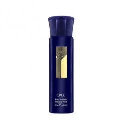 Oribe Run Through Detangling Primer 175mL