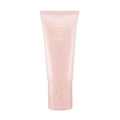 Hair Care Oribe Serene Scalp Balancing Conditioner
