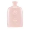 Hair Care Oribe Serene Scalp Anti-Dandruff Shampoo
