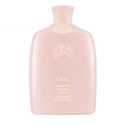 Hair Care Oribe Serene Scalp Anti-Dandruff Shampoo