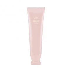 Hair Care Oribe Serene Scalp Exfoliating Scrub