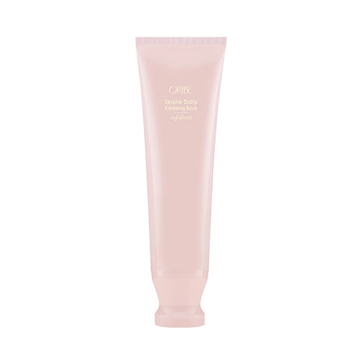 Hair Care Oribe Serene Scalp Exfoliating Scrub 1 Hair Care Oribe Serene Scalp Exfoliating Scrub