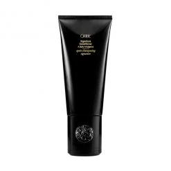 Hair Care Oribe Signature Conditioner