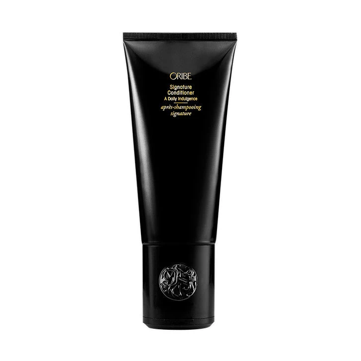 Hair Care Oribe Signature Conditioner 1 Hair Care Oribe Signature Conditioner