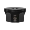 Hair Care Oribe Signature Moisture Masque (175ml)