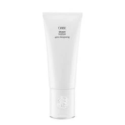 Oribe Silverati Conditioner Anti-Aging