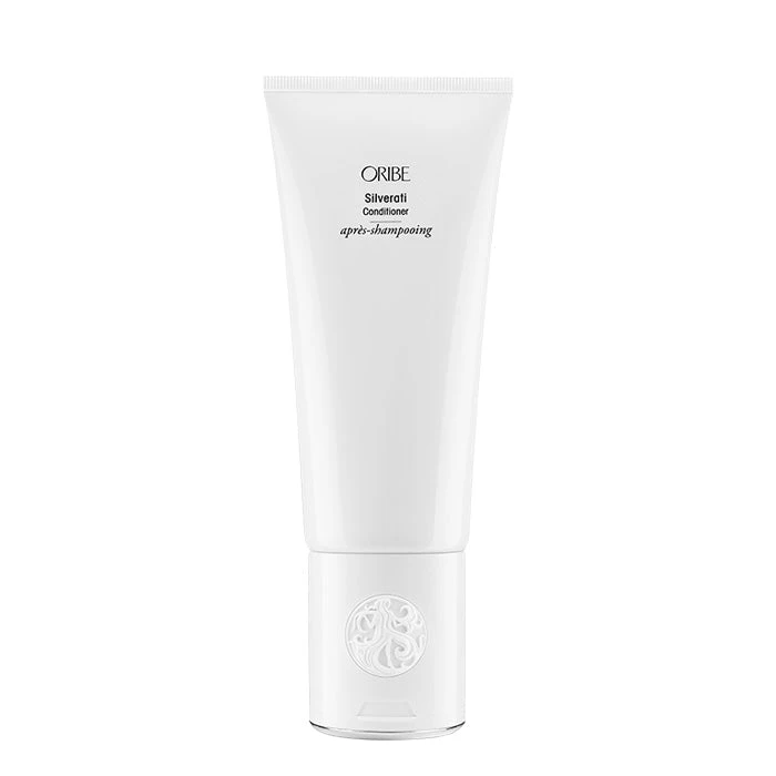 Oribe Silverati Conditioner Anti-Aging 1 Oribe Silverati Conditioner Anti-Aging