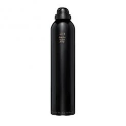 Hair Care Oribe Superfine Hair Spray 300mL