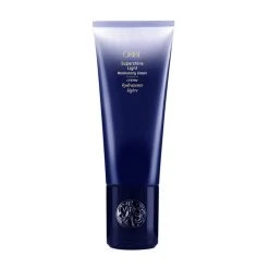 Oribe Supershine Light Moisturizing Cream Dullness