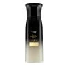 Hair Care Oribe Mystify Restyling Spray 175mL