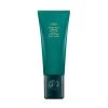 Hair Care Oribe Straight Away Smoothing Blowout Cream 150mL