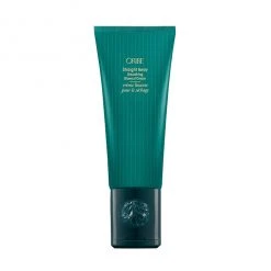 Hair Care Oribe Straight Away Smoothing Blowout Cream 150mL