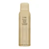 Oribe Flash Form Finishing Spray Wax Hair Care