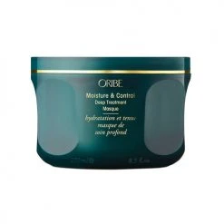 Oribe Moisture & Control Deep Treatment Masque Hair Care
