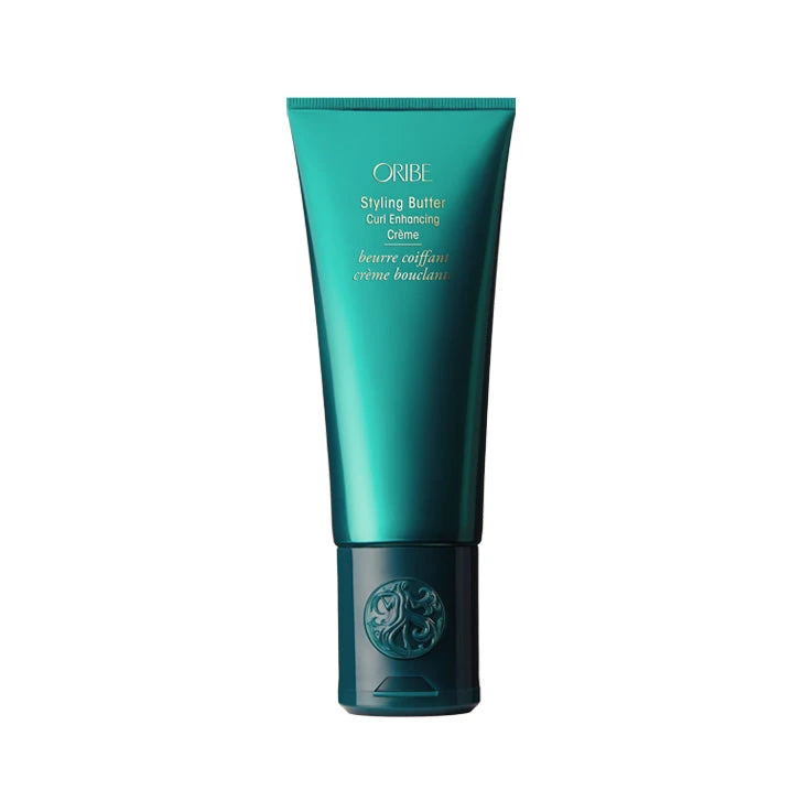 Oribe Styling Butter Curl Enhancing Crème 200mL 1 Oribe Styling Butter Curl Enhancing Crème 200mL