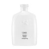 Oribe Silverati Shampoo